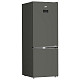 Холодильник Beko B5RCNE565HXPMG