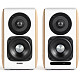 Акустическая система Edifier S880DB MKII White