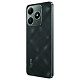 Смартфон Realme C61 6/128GB Dark Green