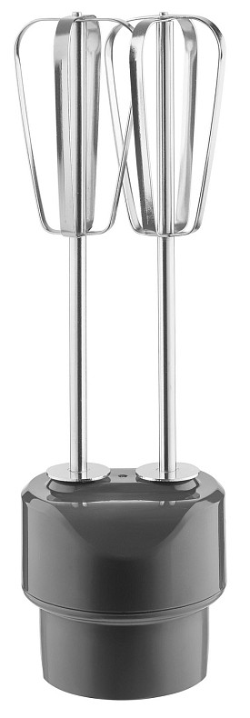 Блендер погружной Sencor SHB 5605RS-EUE3
