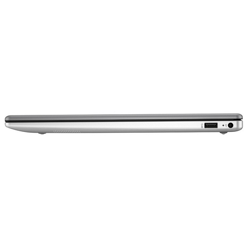 Ноутбук HP 255R G10 (B39ZDAT) Silver