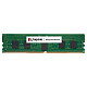 ОЗУ Kingston ValueRAM DDR5 8GB 5600 (KVR56U46BS6-8)