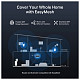 Wi-Fi Роутер Mercusys MR27BE