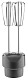 Блендер погружной Sencor SHB 5605RS-EUE3