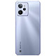 Смартфон Realme C31 4/64GB Dual Sim Light Silver EU