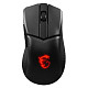 Мышка MSI Clutch GM31 LIGHTWEIGHT WIRELESS Mouse