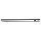 Ноутбук HP 255R G10 (B39ZDAT) Silver