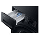 Пральна машина Samsung WW80FG5L32ABLE