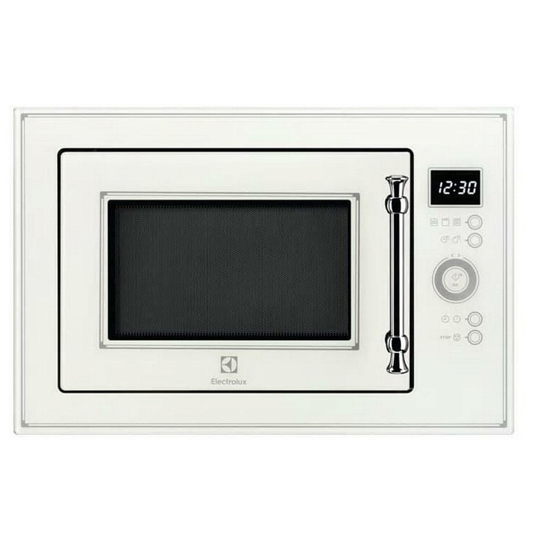 Мікрохвильова піч Electrolux EMT25203C