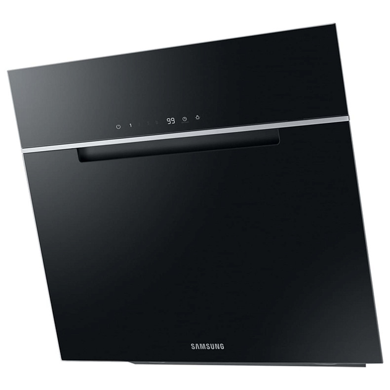 Витяжка Samsung NK24C7070WB/UR