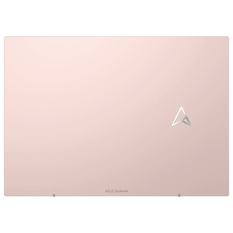 ASUS Zenbook S 13 UM5302LA-LV153 13.3&quot; 2.8K OLED, AMD R7-7840U, 16GB, F1TB, Бежев (90NB1238-M005W0)