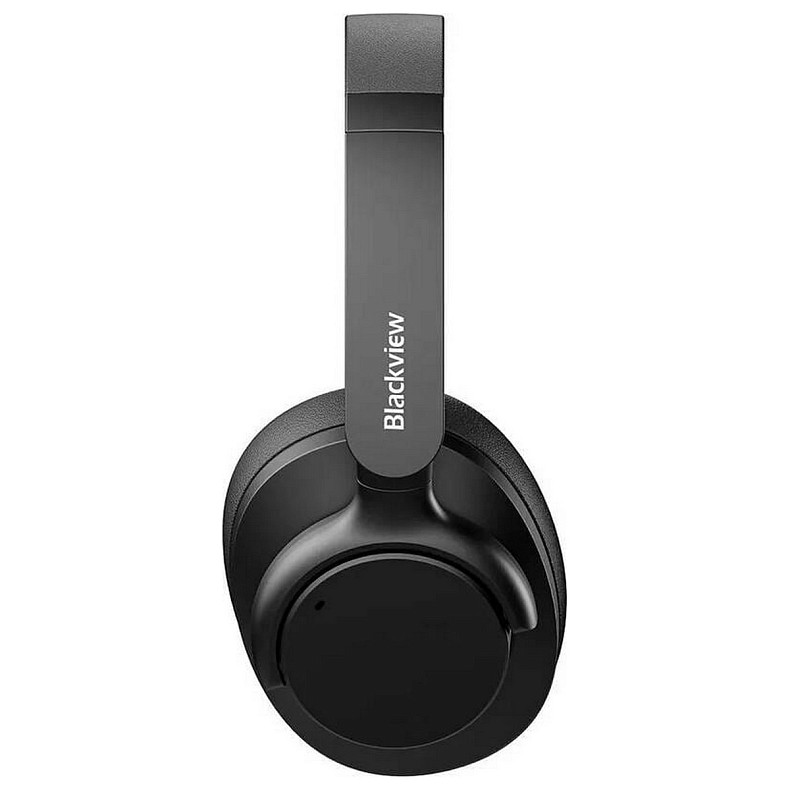 Гарнітура BlackView FitBuds H1 Black