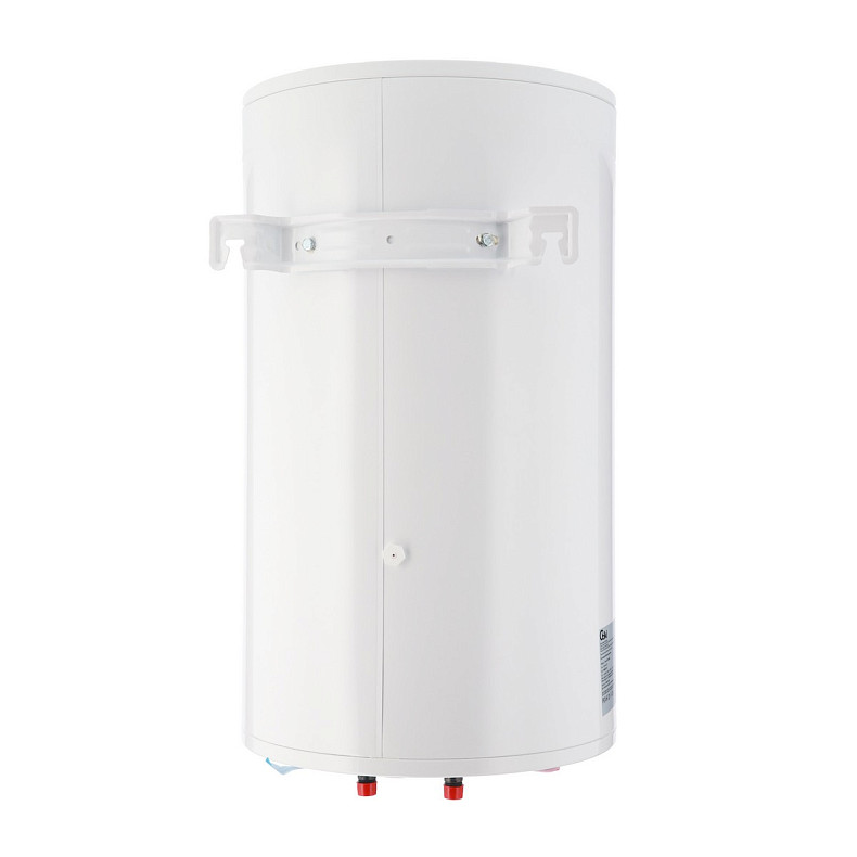 Водонагрівач TIKI GBF150_ECONES150