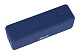 Акустична система 2E SoundXBlock TWS, MP3, Wireless, Waterproof Blue