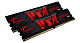 ОЗУ DDR4 32GB (2x16GB) 3000 G.Skill Aegis C16-18-18-38 набор из 2-х модулей