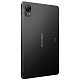 Планшет Doogee Tab G5 3/128GB Black VIP Edition