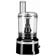 Кухонний комбайн KitchenAid 2,1 л 5KFP0921EOB чорний