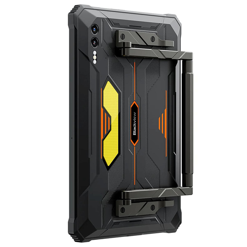 Планшет Blackview Active 10 Pro 12/256GB Orange EU