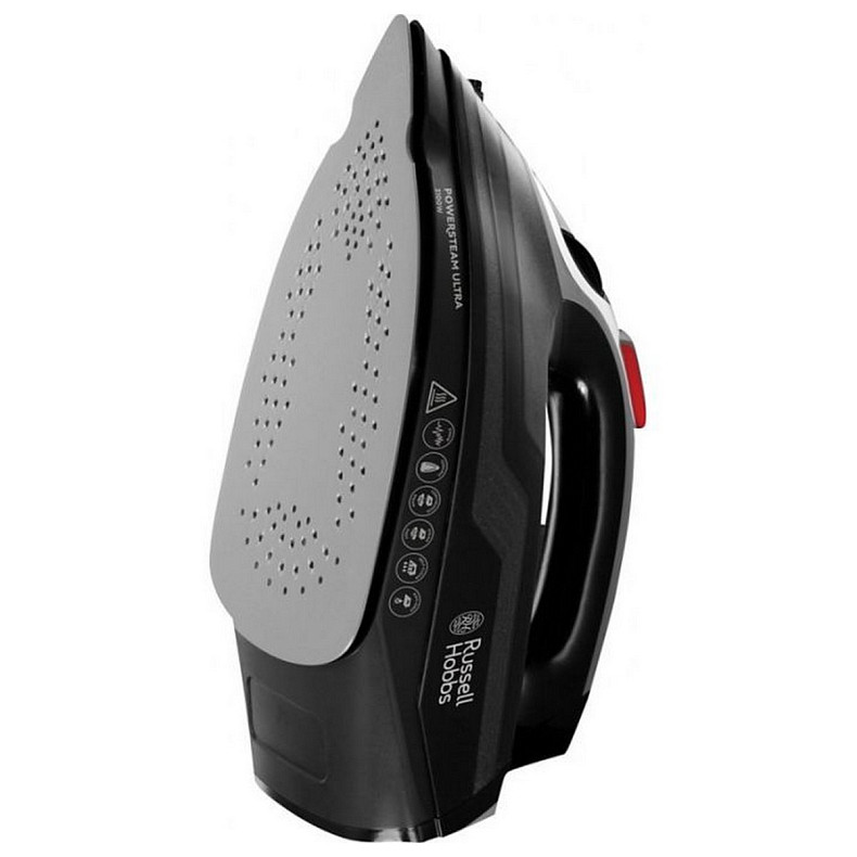 Праска Russell Hobbs 20630-56