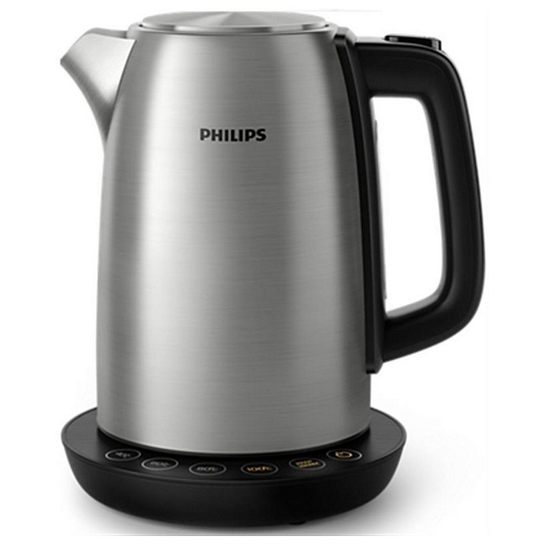 Электрочайник Philips HD9359/90