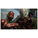 Игра консольная PS5 Suicide Squad: Kill the Justice League