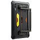 Планшет Blackview Active 10 Pro 12/256GB Orange EU