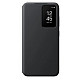 Чехол для смартфона SAMSUNG для S24+ Smart View Wallet Case Black EF-ZS926CBEGWW