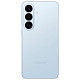 Смартфон Samsung Galaxy S26 12/256GB Sky Blue (SM-S942BLBGEUC)
