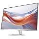 Монітор HP 31.5'' S5 532sf, VA, 100Hz, VGA, HDMI