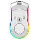 Мышь RAZER Cobra Pro, white (RZ01-04660200-R3G1)