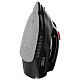 Праска Russell Hobbs 20630-56