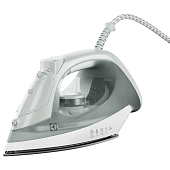 Утюг Electrolux E3SI1-2LG