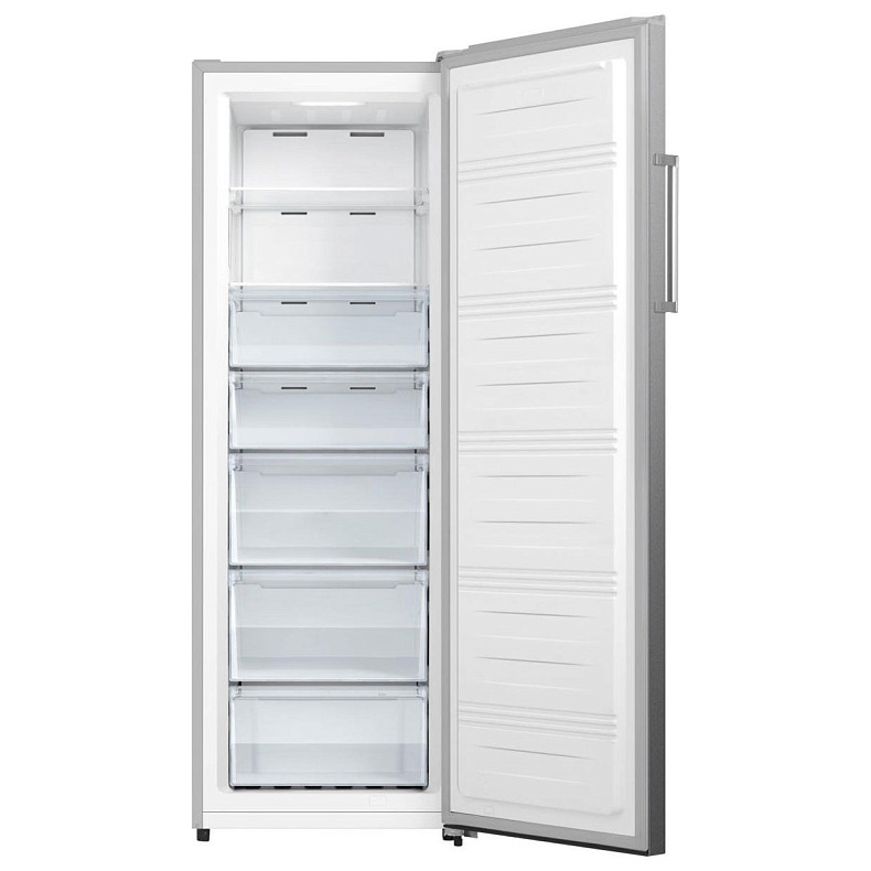 Морозильная камера Gorenje FN 617 EES5