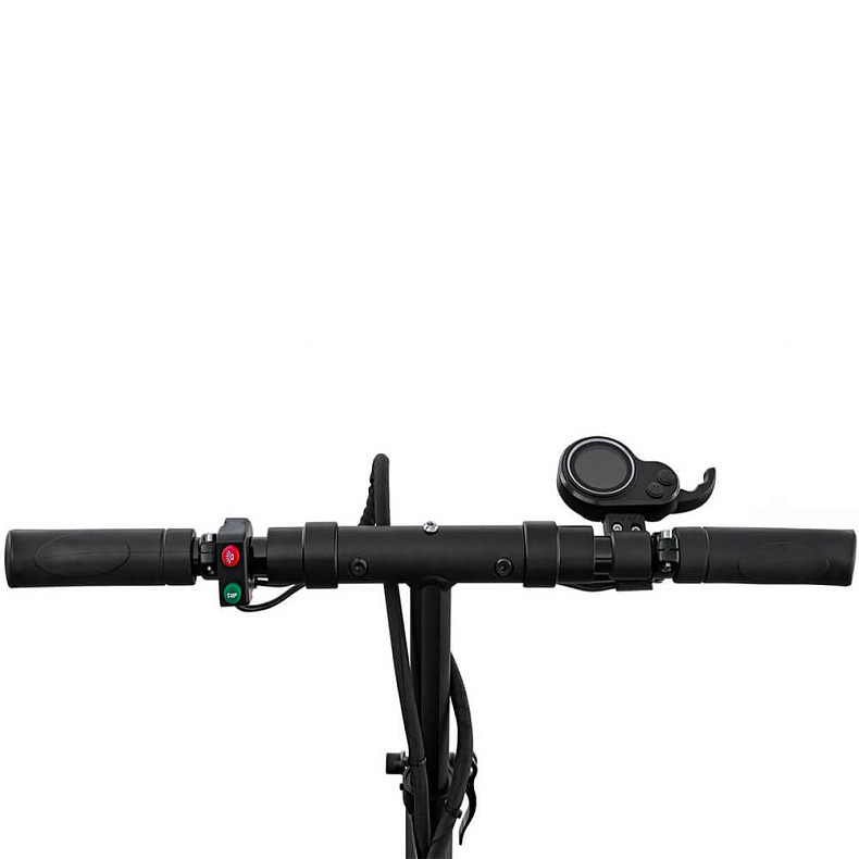 Электросамокат Like.Bike S10+