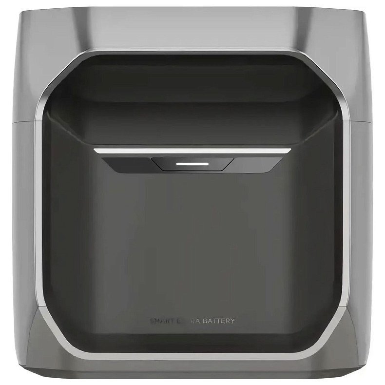 Дополнительная батарея EcoFlow DELTA 3 Extra Battery