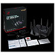 Wi-Fi Роутер Asus ROG Rapture GT-AXE11000