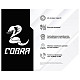 Компьютер Cobra Advanced (I11F.8.S4.165.2521)