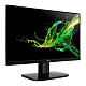 Монітор Acer KA222QE0bi 21.5" IPS 100Hz Black (UM.WX2EE.013)