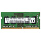 ОЗП SO-DIMM 4GB/3200 DDR4 Hynix (HMA851S6DJR6N-XN)