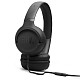 Навушники JBL Tune 530 Black (JBLT530BLK)