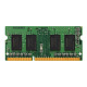 ОЗУ SO-DIMM 4GB/3200 DDR4 Kingston (KCP432SS6/4)