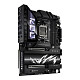 Материнская плата ASUS ROG CROSSHAIR X870E HERO sAM5 X870E 4xDDR5 M.2 HDMI WiFi BT ATX