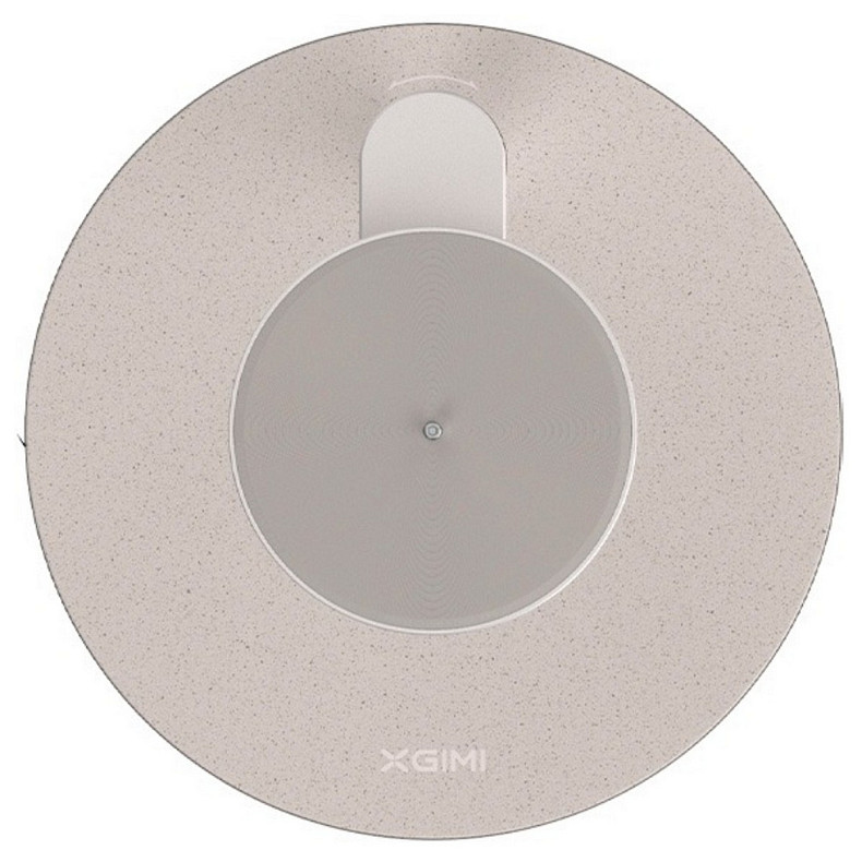 Підставка для проекторів XGiMi Horizon Ultra Floor Stand (F069S)