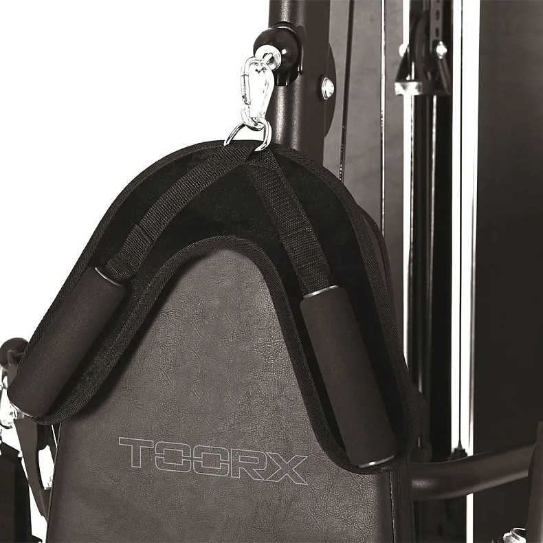 Мультистанція Toorx Multifunction Station MSX 300 (MSX-300)