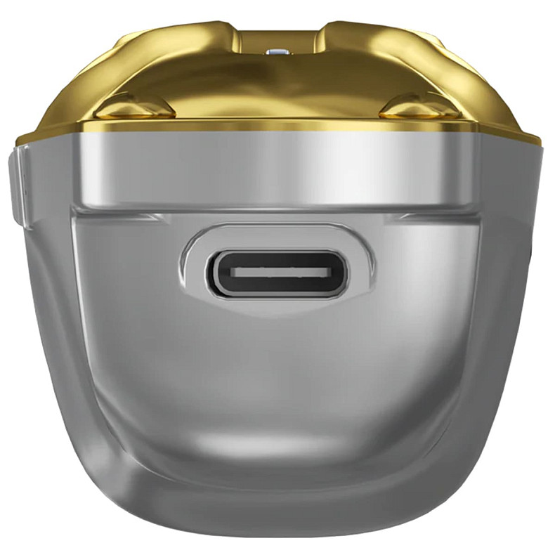 Машинка для стрижки волосся ENCHEN Sharp 5