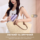 Фен-стайлер Dreame Pocket Ultra AHD52 Purple