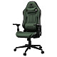 Крісло для геймерів Cougar Explore Army Green F