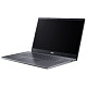 Ноутбук Acer Chromebook Plus CB515-2HT 15" FHD IPS Touch, Intel i5-1235U, 16GB, F512GB, UMA, ChromeO