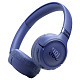 Наушники JBL Tune 680 NC Blue (JBLT680NCBLU)