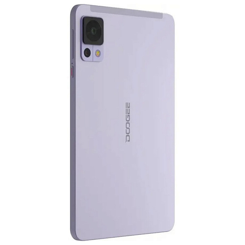 Планшет DOOGEE T20 Mini Pro 8/256GB Purple